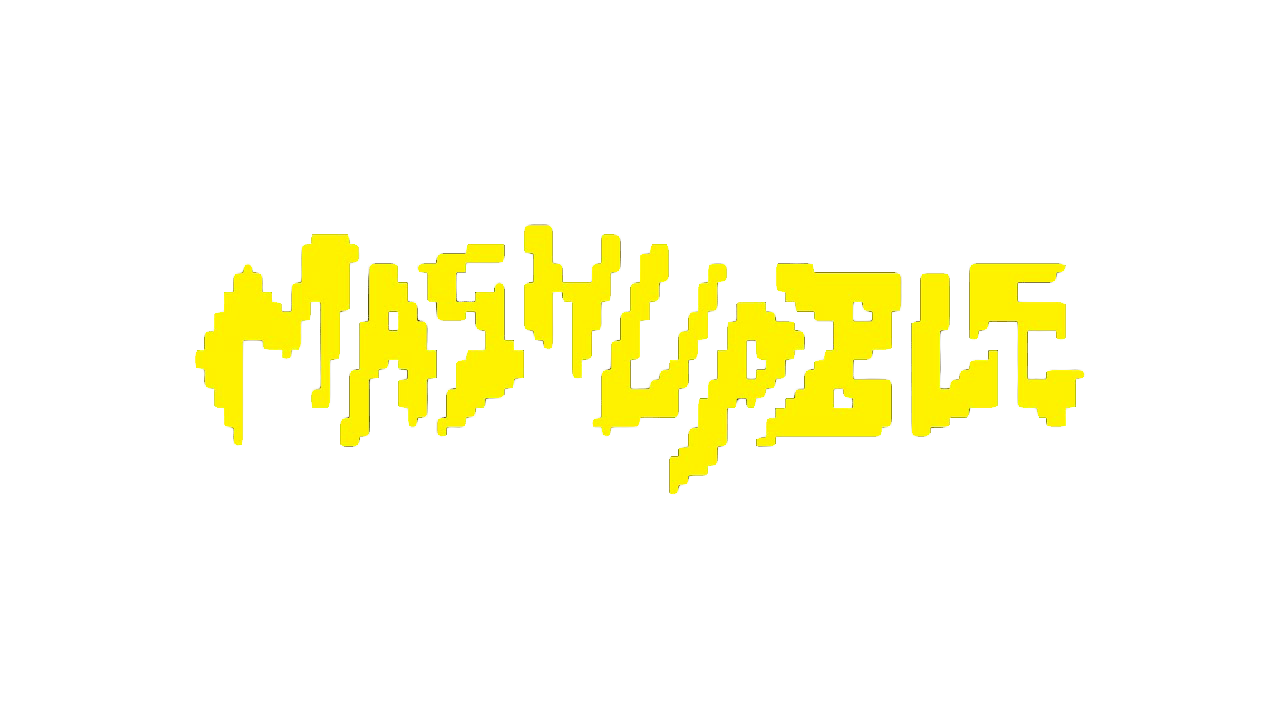 Mashupble